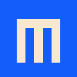 Eleventh Mind logo